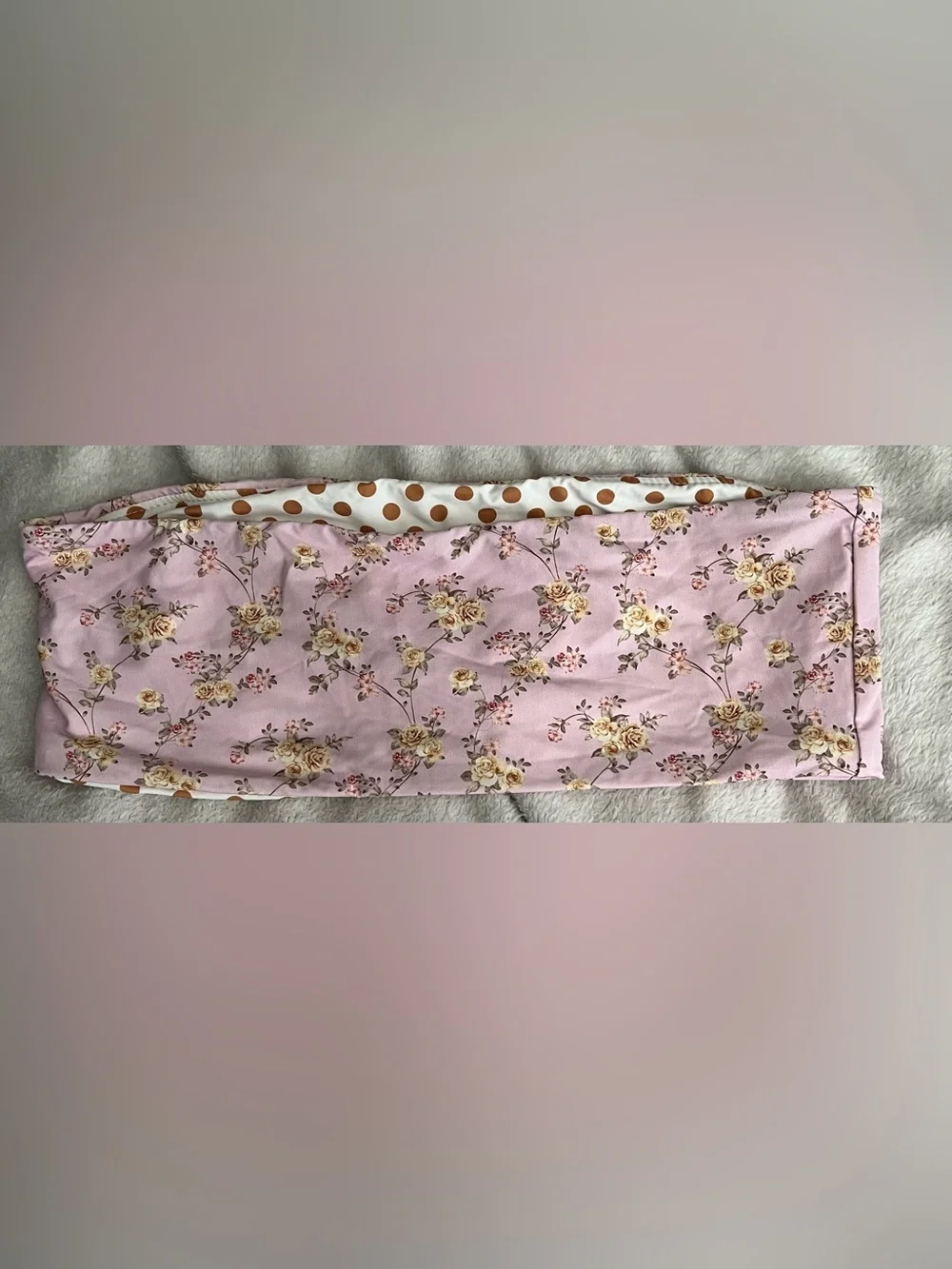 NWT Dippin’ Daisy’s Swim Bandeau